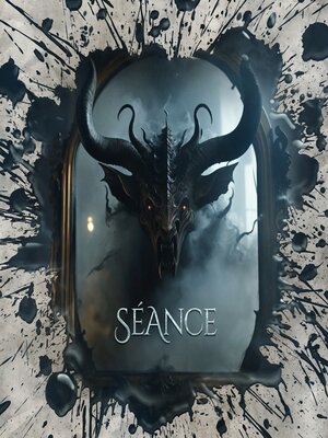 cover image of Séance